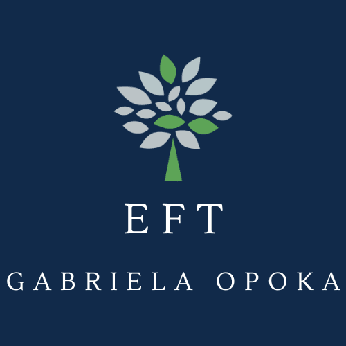 Gabriela Opoka EFT